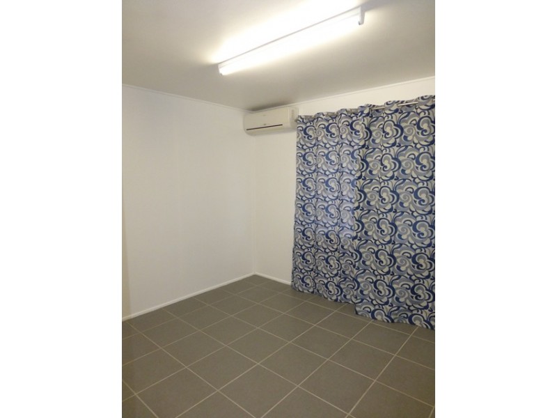 3/42 Keswick Street, Slade Point QLD 4740