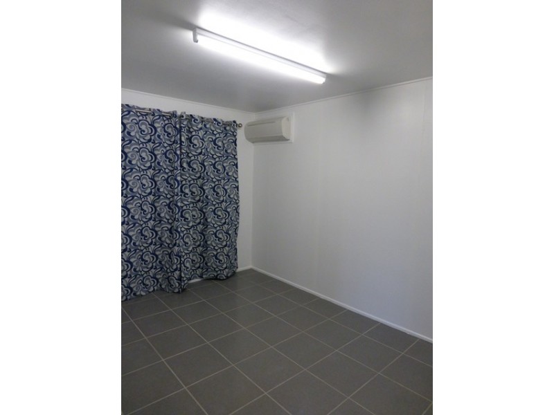 3/42 Keswick Street, Slade Point QLD 4740