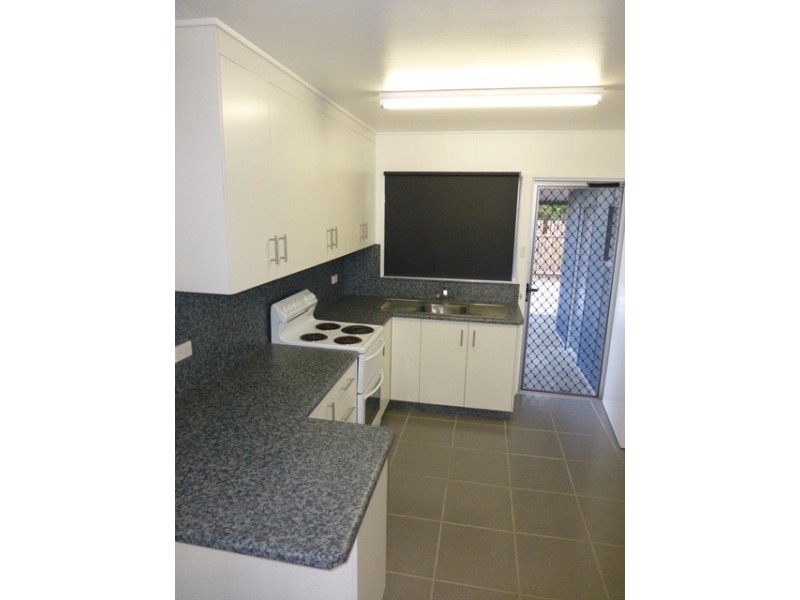 3/42 Keswick Street, Slade Point QLD 4740