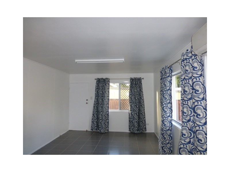 3/42 Keswick Street, Slade Point QLD 4740