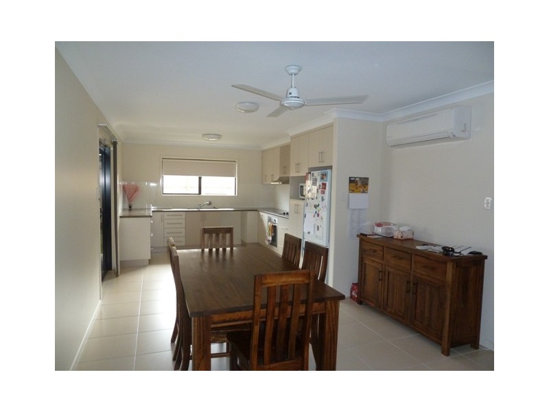 28 Hawkins Street, Bucasia QLD 4750