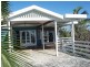 8 Hawk St, Slade Point QLD 4740