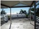 8 Hawk St, Slade Point QLD 4740