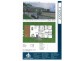 23 Slade Esplanade, Slade Point QLD 4740