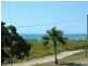 23 Slade Esplanade, Slade Point QLD 4740