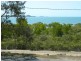 23 Slade Esplanade, Slade Point QLD 4740