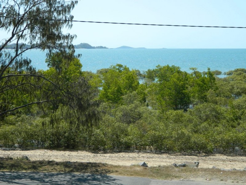 23 Slade Esplanade, Slade Point QLD 4740