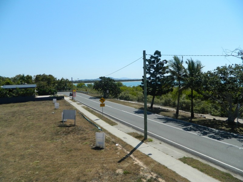 23 Slade Esplanade, Slade Point QLD 4740