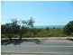 23 Slade Esplanade, Slade Point QLD 4740