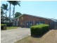 27 Pirie St, South Mackay QLD 4740