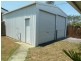 27 Pirie St, South Mackay QLD 4740