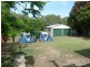 279 Slade Point Rd, Slade Point QLD 4740