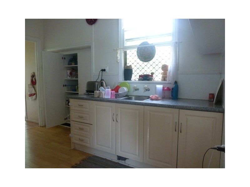 279 Slade Point Rd, Slade Point QLD 4740