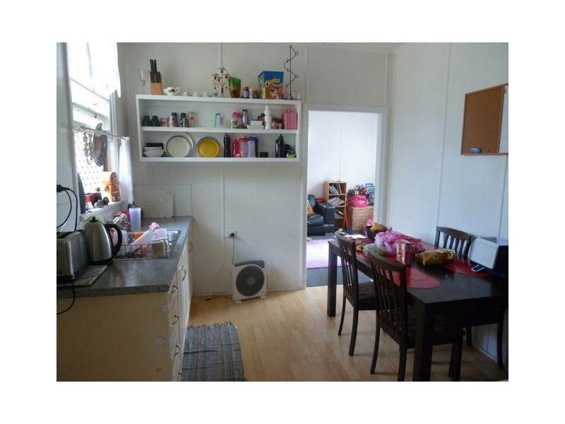 279 Slade Point Rd, Slade Point QLD 4740