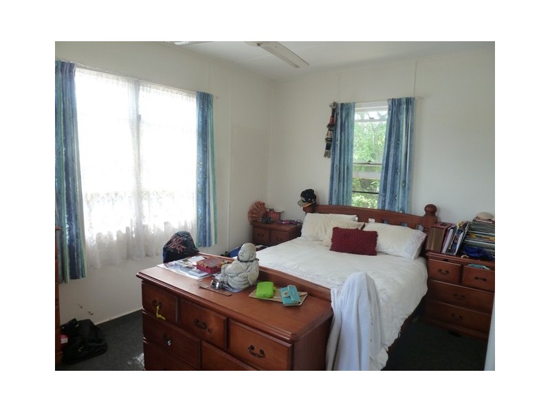 279 Slade Point Rd, Slade Point QLD 4740