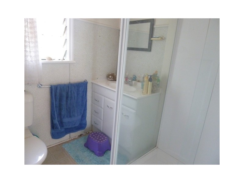 279 Slade Point Rd, Slade Point QLD 4740