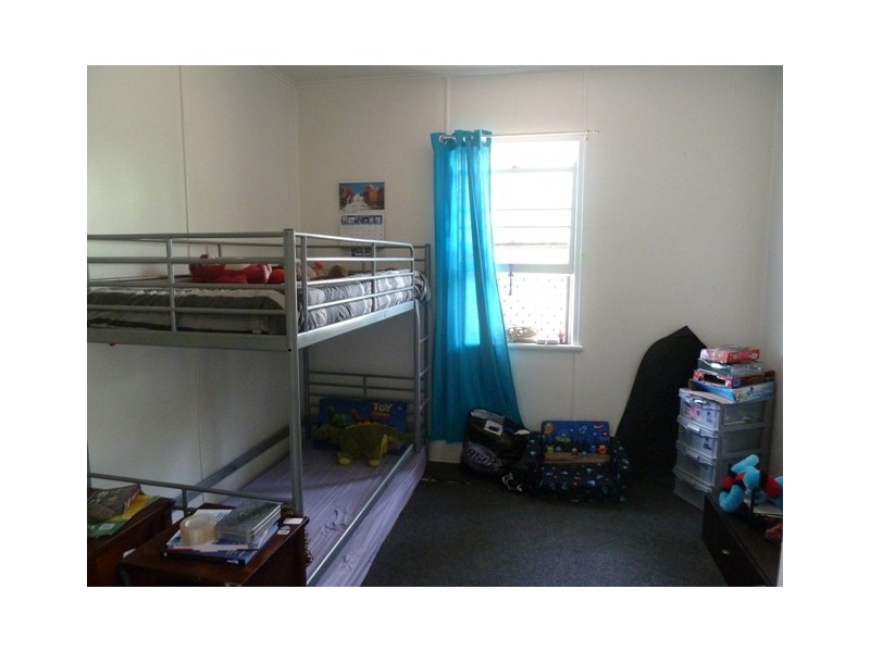 279 Slade Point Rd, Slade Point QLD 4740