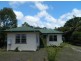 279 Slade Point Rd, Slade Point QLD 4740