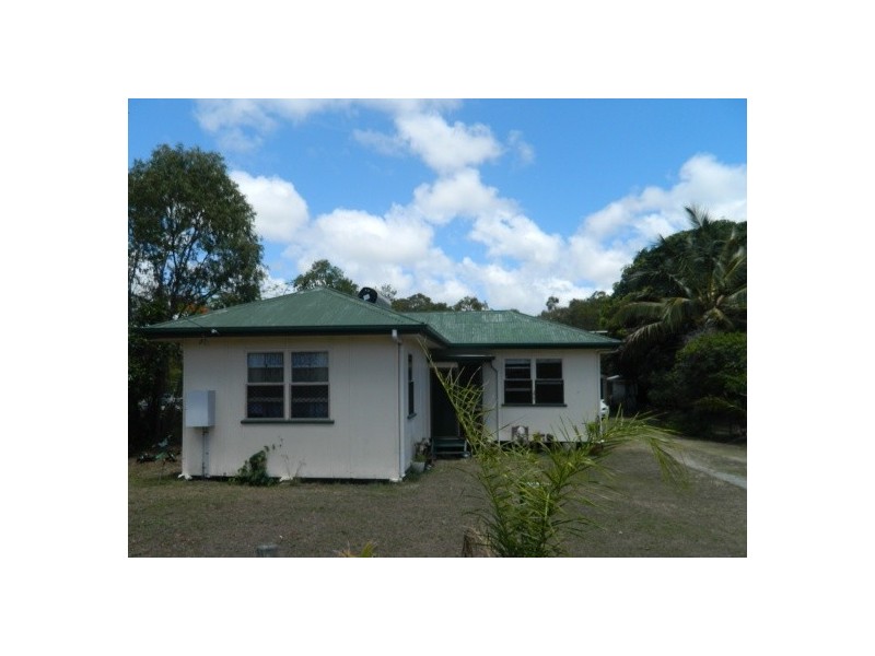 279 Slade Point Rd, Slade Point QLD 4740