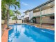 20 Jarrah Street, Beaconsfield QLD 4740