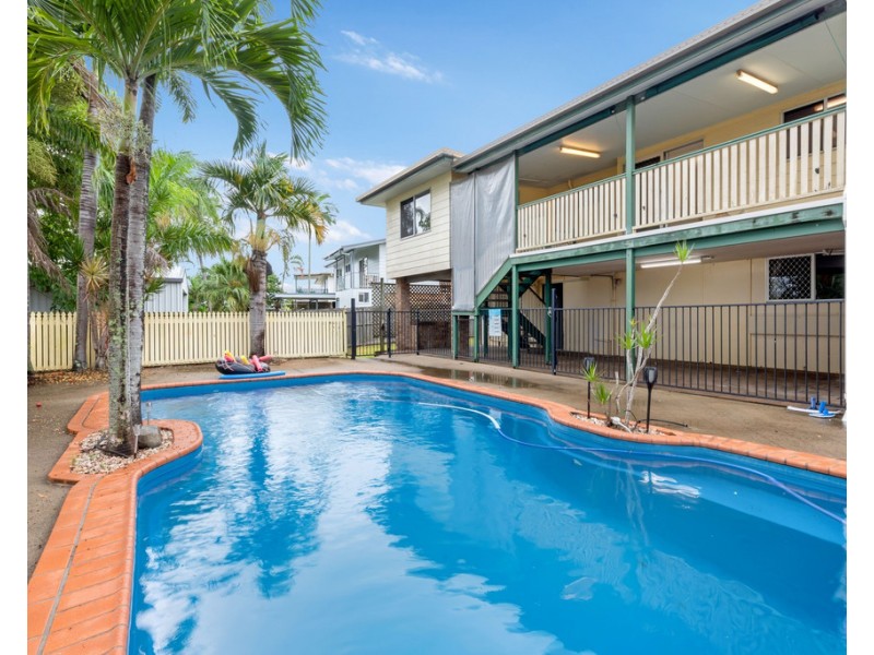 20 Jarrah Street, Beaconsfield QLD 4740