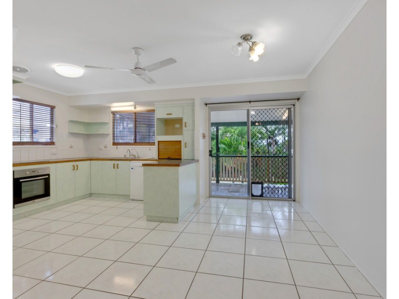 20 Jarrah Street, Beaconsfield QLD 4740