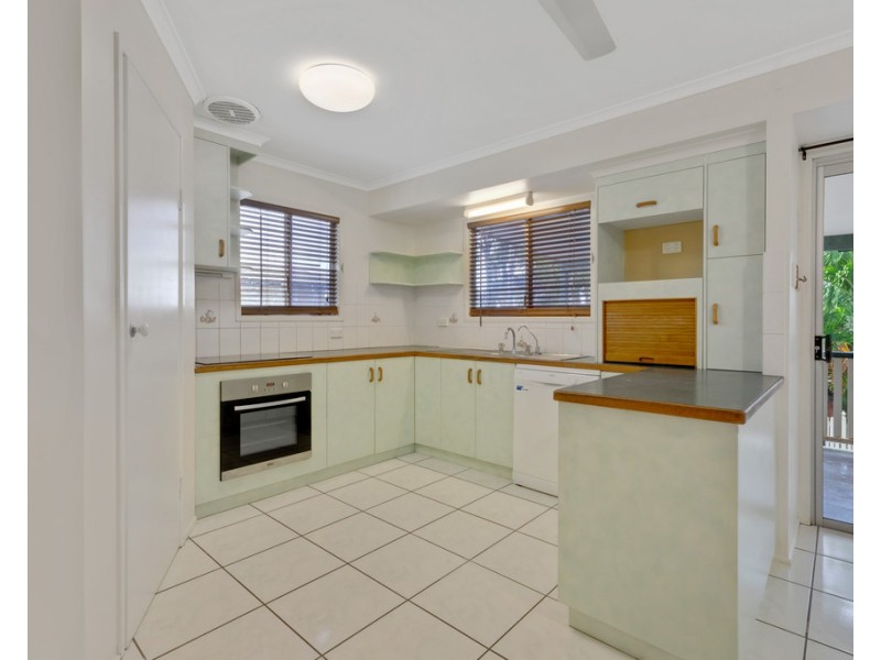 20 Jarrah Street, Beaconsfield QLD 4740