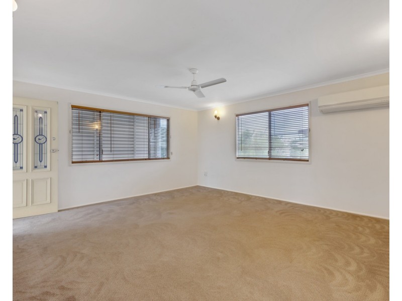20 Jarrah Street, Beaconsfield QLD 4740