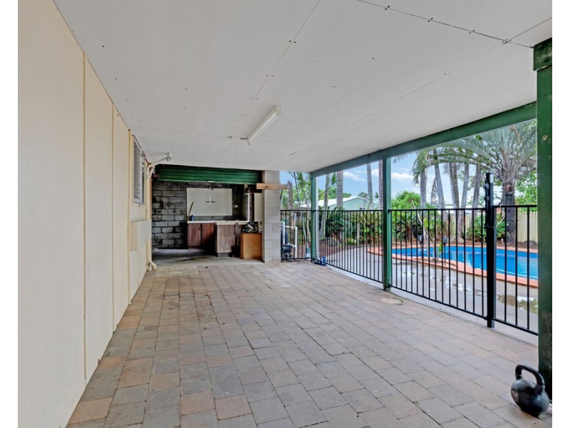 20 Jarrah Street, Beaconsfield QLD 4740