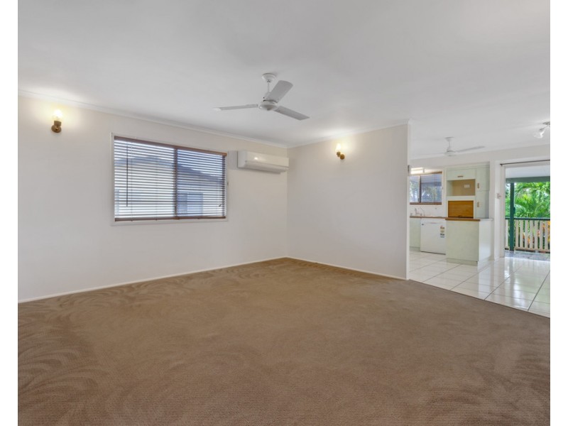 20 Jarrah Street, Beaconsfield QLD 4740