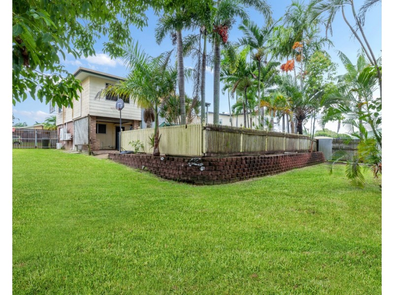 20 Jarrah Street, Beaconsfield QLD 4740