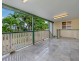 20 Jarrah Street, Beaconsfield QLD 4740