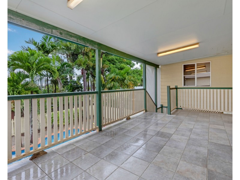 20 Jarrah Street, Beaconsfield QLD 4740