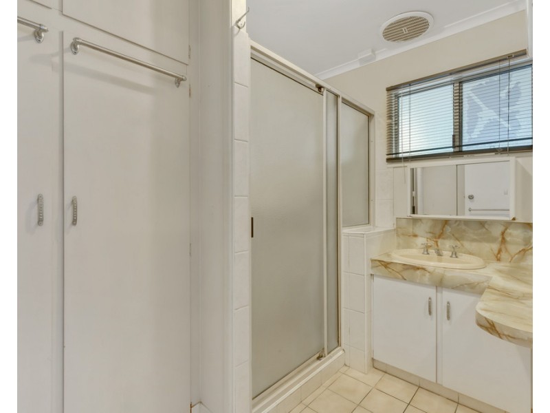 20 Jarrah Street, Beaconsfield QLD 4740