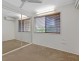 20 Jarrah Street, Beaconsfield QLD 4740