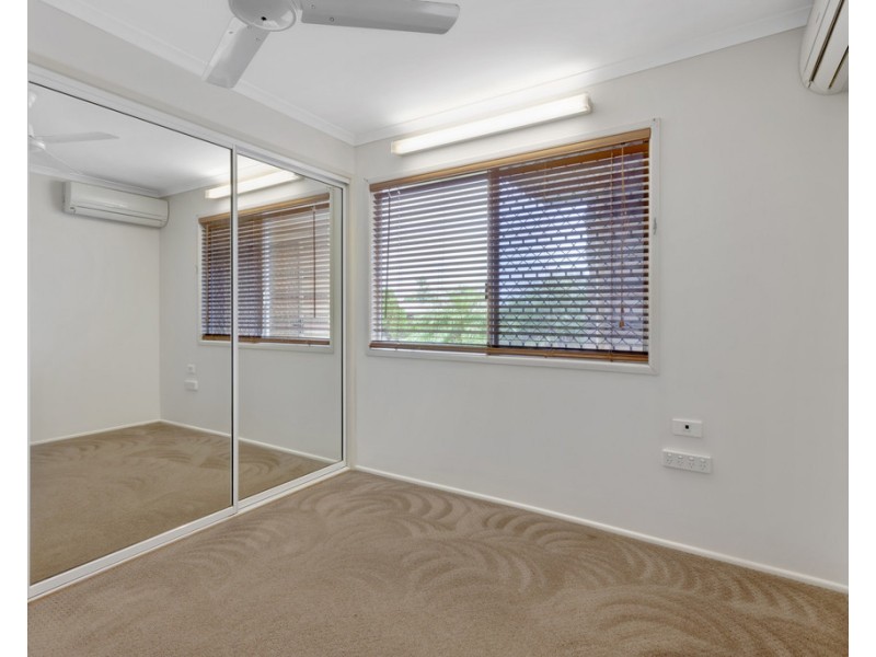 20 Jarrah Street, Beaconsfield QLD 4740