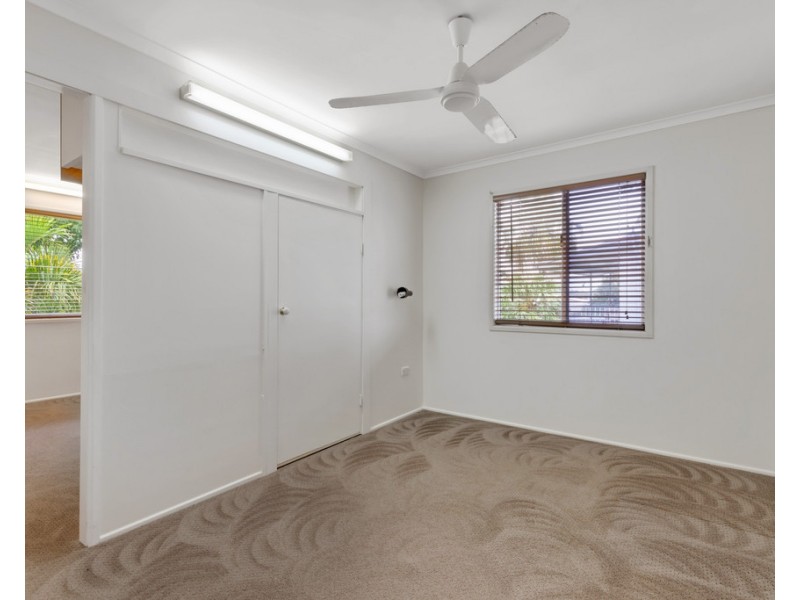 20 Jarrah Street, Beaconsfield QLD 4740