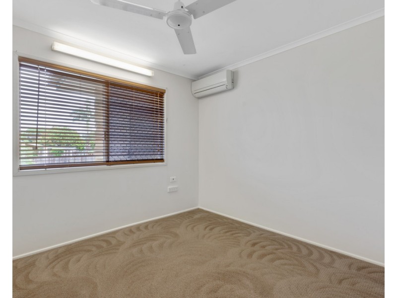 20 Jarrah Street, Beaconsfield QLD 4740