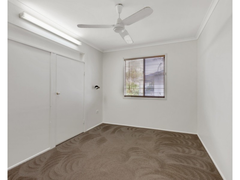 20 Jarrah Street, Beaconsfield QLD 4740