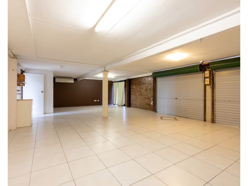 20 Jarrah Street, Beaconsfield QLD 4740