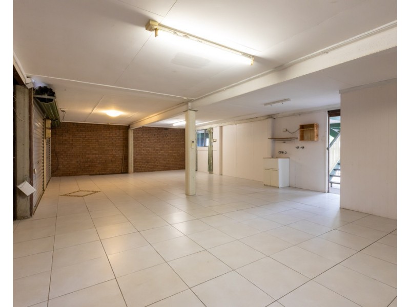 20 Jarrah Street, Beaconsfield QLD 4740