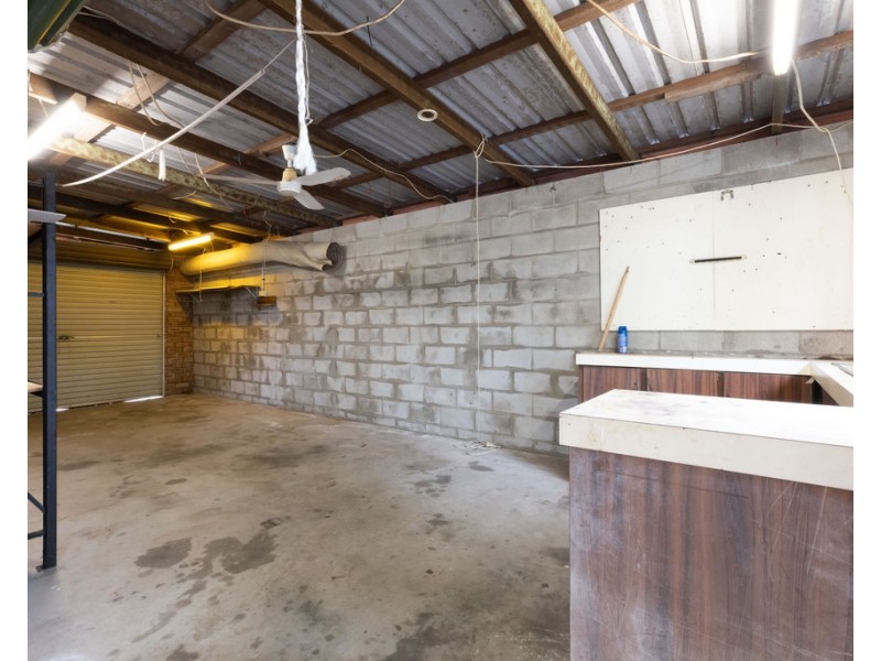 20 Jarrah Street, Beaconsfield QLD 4740