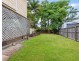 20 Jarrah Street, Beaconsfield QLD 4740