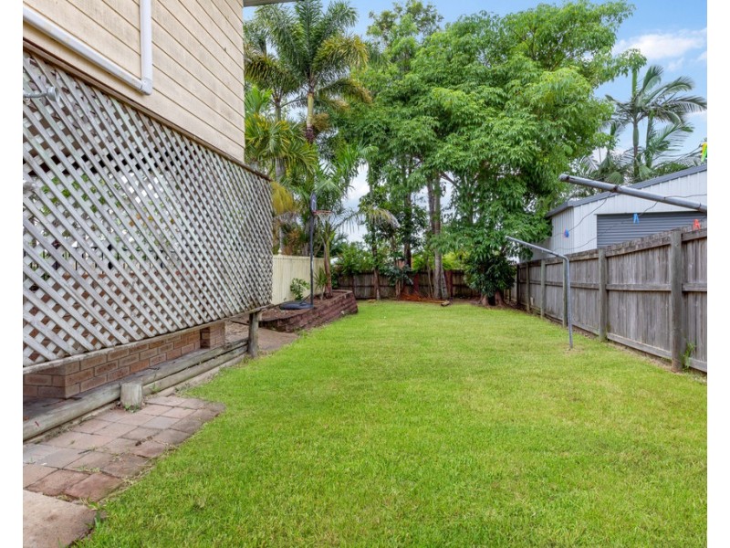 20 Jarrah Street, Beaconsfield QLD 4740