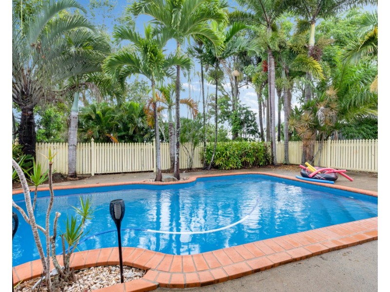 20 Jarrah Street, Beaconsfield QLD 4740