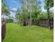 20 Jarrah Street, Beaconsfield QLD 4740