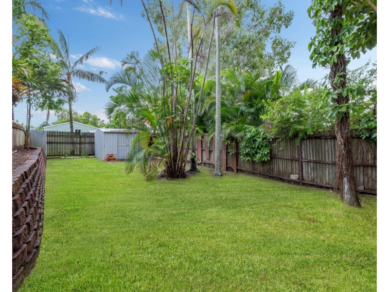 20 Jarrah Street, Beaconsfield QLD 4740