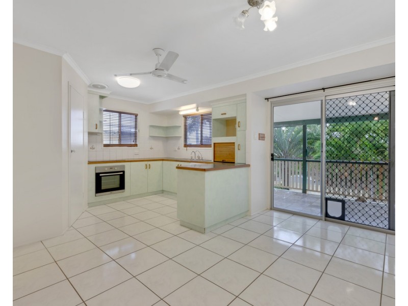 20 Jarrah Street, Beaconsfield QLD 4740