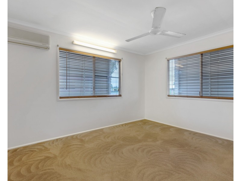 20 Jarrah Street, Beaconsfield QLD 4740
