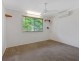 20 Jarrah Street, Beaconsfield QLD 4740